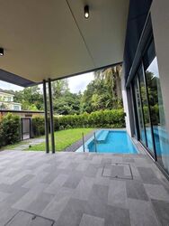Greenbank Park (D21), Semi-Detached #624078041